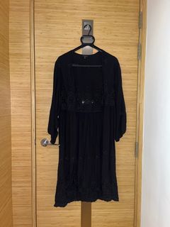 （分類：）位於 。 由 befatty 提交（商品編號 1282582454，圖片 1）。簡介： 。