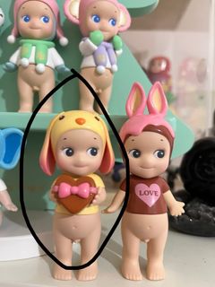 （分類：）位於 。 由 shoppingfvr 提交（商品編號 1282560235，圖片 1）。簡介： 。