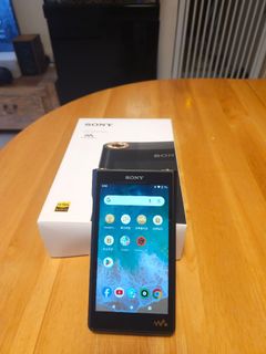 （分類：）位於 。 由 larrychan2155 提交（商品編號 1282461913，圖片 1）。簡介： 。