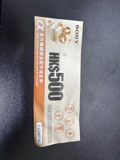 （分類：）位於 。 由 kahei713 提交（商品編號 1282602617，圖片 1）。簡介： 。