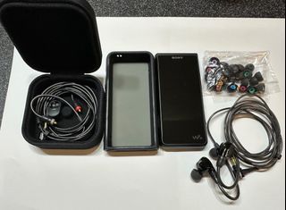 （分類：）位於 。 由 pat17021963 提交（商品編號 1282441812，圖片 1）。簡介： 。
