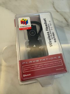 （分類：）位於 。 由 mc0612 提交（商品編號 1282454514，圖片 1）。簡介： 。