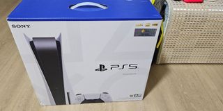 (Category: ) located in . Submitted by fionzz (Listing ID 1282581687, Image 1). Description: .