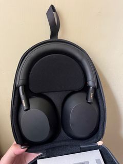 （分類：）位於 。 由 a926k 提交（商品編號 1282419022，圖片 1）。簡介： 。