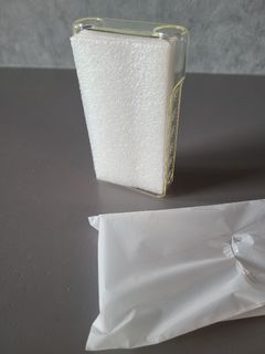 （分類：）位於 。 由 testingpurposeonly 提交（商品編號 1282490758，圖片 1）。簡介： 。