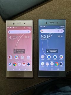 (Category: ) located in . Submitted by luqman.khalid (Listing ID 1282611454, Image 1). Description: .
