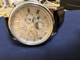 （分類：）位於 。 由 gentlemankim 提交（商品編號 1282555258，圖片 1）。簡介： 。