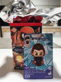 (Category: ) located in . Submitted by donlowks (Listing ID 1282440962, Image 1). Description: .