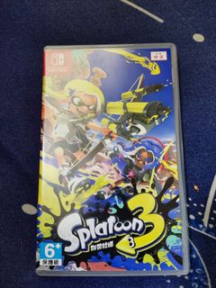 （分類：）位於 。 由 regios218 提交（商品編號 1282474203，圖片 1）。簡介： 。