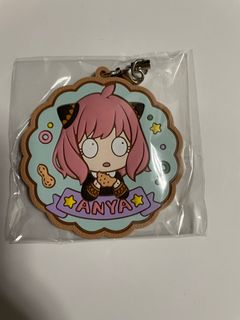 （分類：）位於 。 由 puiman8393 提交（商品編號 1282581896，圖片 1）。簡介： 。