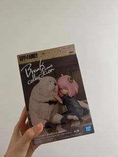 （分類：）位於 。 由 stitchshop_ 提交（商品編號 1282476401，圖片 1）。簡介： 。
