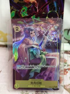 (Category: ) located in . Submitted by k4ii._______ (Listing ID 1282605927, Image 1). Description: .