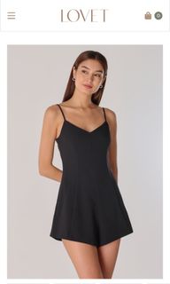 (Category: ) located in . Submitted by shopxpohs (Listing ID 1282452104, Image 1). Description: .