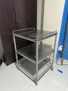 (Category: ) located in . Submitted by nissshi (Listing ID 1282576230, Image 1). Description: .