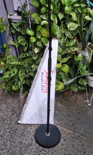 (Kategori: ) berada di . Dikirim oleh artstarmusic (ID iklan 1282600565, Gambar 1). Deskripsi: .