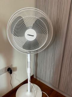 (Category: ) located in . Submitted by prosenjit (Listing ID 1282449619, Image 1). Description: .