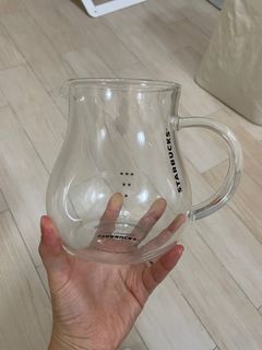（分類：）位於 。 由 bonditng 提交（商品編號 1282577425，圖片 1）。簡介： 。