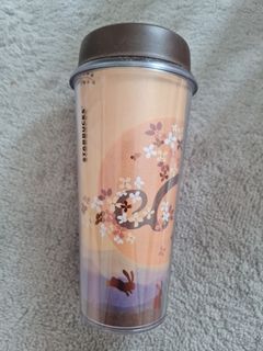 (Category: ) located in . Submitted by meesh3862 (Listing ID 1282500844, Image 1). Description: .