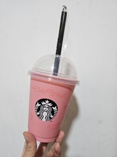 （分類：）位於 。 由 crazycrazyshopping 提交（商品編號 1282528259，圖片 1）。簡介： 。