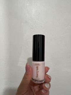 （分類：）位於 。 由 ballballhead0106 提交（商品編號 1282599311，圖片 1）。簡介： 。