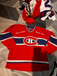 (Category: ) located in . Submitted by JERSEYPLUGMY (Listing ID 1282395648, Image 1). Description: .