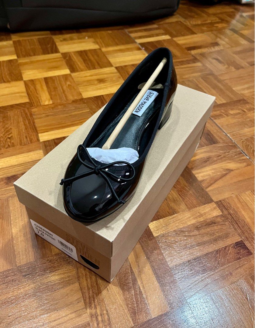 Steve madden us new arrivals