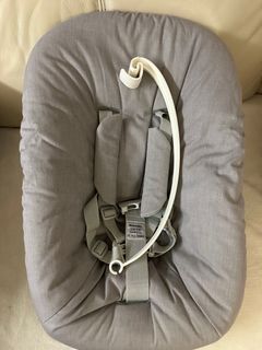（分類：）位於 。 由 daysiday11 提交（商品編號 1282525497，圖片 1）。簡介： 。