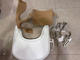（分類：）位於 。 由 wing0104 提交（商品編號 1282016384，圖片 1）。簡介： 。