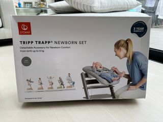 （分類：）位於 。 由 rukadeer 提交（商品編號 1282447076，圖片 1）。簡介： 。