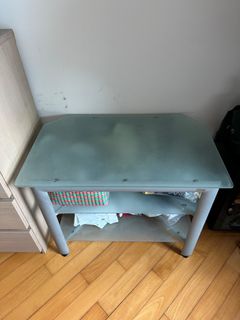 （分類：）位於 。 由 dood123 提交（商品編號 1282487503，圖片 1）。簡介： 。