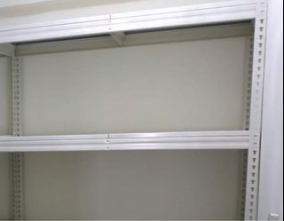 (Category: ) located in . Submitted by cabrio (Listing ID 1282486223, Image 1). Description: .