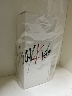 （分類：）位於 。 由 winggorrr0110 提交（商品編號 1282540358，圖片 1）。簡介： 。