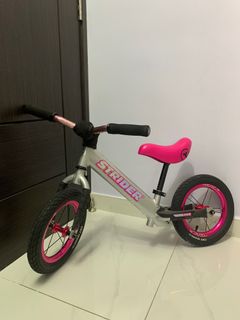 （分類：）位於 。 由 karenlam413 提交（商品編號 1282488923，圖片 1）。簡介： 。