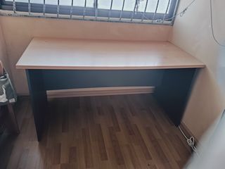 (Category: ) located in . Submitted by xinnix55 (Listing ID 1282402261, Image 1). Description: .