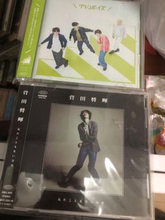 （分類：）位於 。 由 amechan 提交（商品編號 1282432487，圖片 1）。簡介： 。