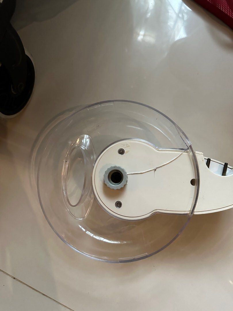 Sunbeam gelateria ice cream maker sales