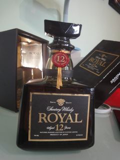 （分類：）位於 。 由 lam19620123 提交（商品編號 1282447021，圖片 1）。簡介： 。