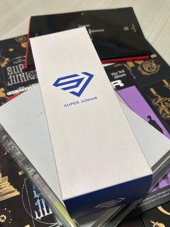 （分類：）位於 。 由 sellyehah 提交（商品編號 1282563819，圖片 1）。簡介： 。