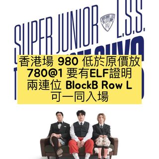 （分類：）位於 。 由 kittytang1106 提交（商品編號 1282554682，圖片 1）。簡介： 。