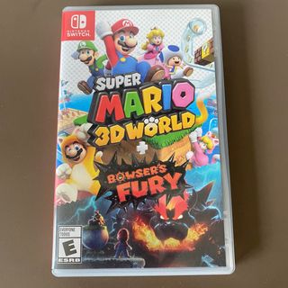 (Category: ) located in . Submitted by deerrick (Listing ID 1282416217, Image 1). Description: .