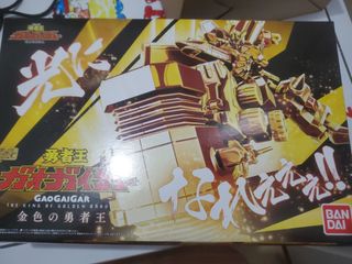 （分類：）位於 。 由 silvercat_a15a4c 提交（商品編號 1282499713，圖片 1）。簡介： 。