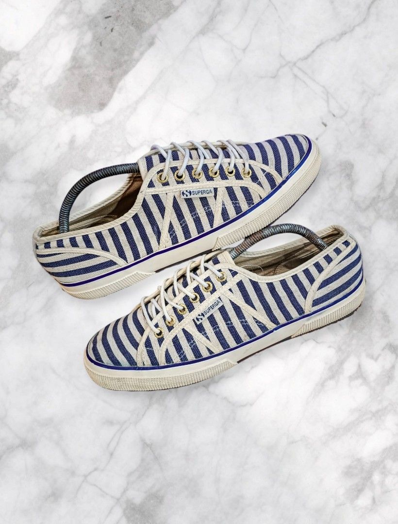 Superga scotch hotsell and soda