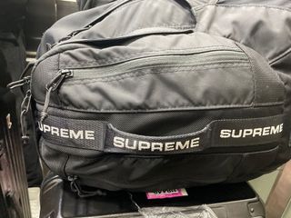 （分類：）位於 。 由 kenwong809 提交（商品編號 1282453412，圖片 1）。簡介： 。