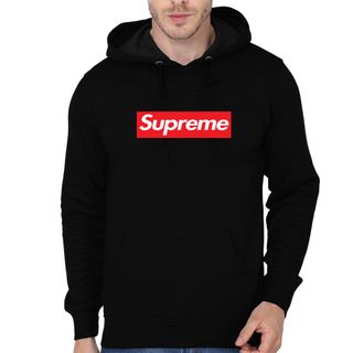 Supreme sweater on sale mens philippines