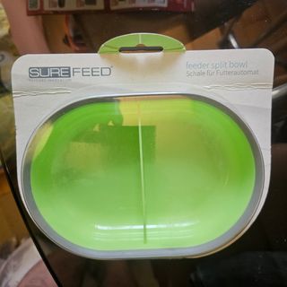 （分類：）位於 。 由 chelsealc 提交（商品編號 1282431135，圖片 1）。簡介： 。