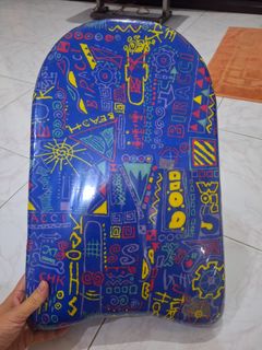 (Category: ) located in . Submitted by zhao89 (Listing ID 1282553555, Image 1). Description: .