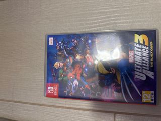 （分類：）位於 。 由 mcbbw 提交（商品編號 1282583323，圖片 1）。簡介： 。