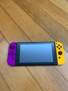 （分類：）位於 。 由 sd092 提交（商品編號 1282560411，圖片 1）。簡介： 。
