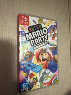 （分類：）位於 。 由 mcbbw 提交（商品編號 1282583594，圖片 1）。簡介： 。