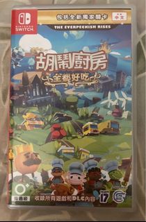 （分類：）位於 。 由 iamonkey 提交（商品編號 1282166027，圖片 1）。簡介： 。